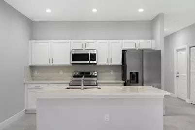 6215 4th Lane, Vero Beach, FL 32968 - Photo 1