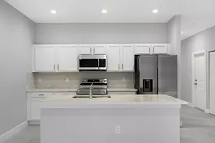 6215 4th Ln, Vero Beach, FL 32968 - Photo 1