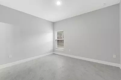 6215 4th Lane, Vero Beach, FL 32968 - Photo 19