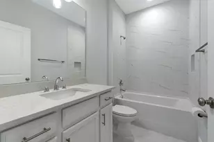 6215 4th Ln, Vero Beach, FL 32968 - Photo 27