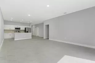 6215 4th Ln, Vero Beach, FL 32968 - Photo 13