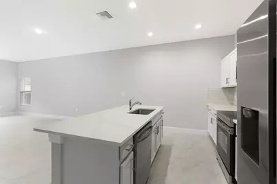 6215 4th Lane, Vero Beach, FL 32968 - Photo 15