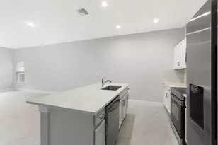 6215 4th Ln, Vero Beach, FL 32968 - Photo 15