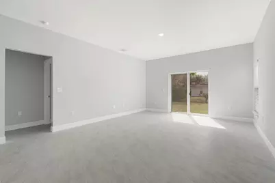 6215 4th Lane, Vero Beach, FL 32968 - Photo 9