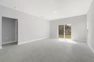 6215 4th Ln, Vero Beach, FL 32968 - Photo 9