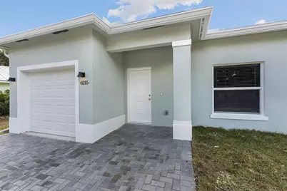 6215 4th Lane, Vero Beach, FL 32968 - Photo 5