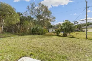 6215 4th Ln, Vero Beach, FL 32968 - Photo 29