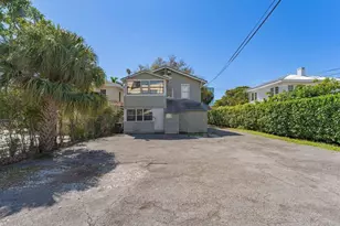 315 11th St, West Palm Beach, FL 33401 - Photo 5