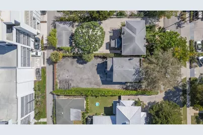 315 11th Street, West Palm Beach, FL 33401 - Photo 7