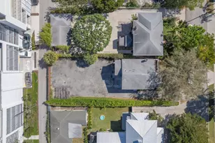 315 11th St, West Palm Beach, FL 33401 - Photo 7