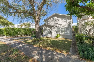 315 11th Street, West Palm Beach, FL 33401 - Photo 3