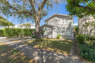 315 11th St, West Palm Beach, FL 33401 - Photo 3