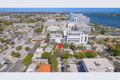 315 11th Street, West Palm Beach, FL 33401 - Photo 9