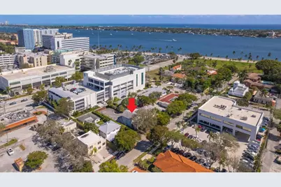 315 11th Street, West Palm Beach, FL 33401 - Photo 11