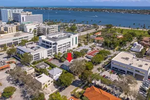 315 11th St, West Palm Beach, FL 33401 - Photo 11