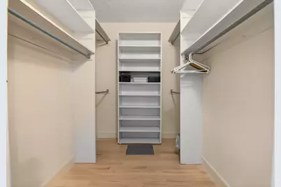 5279 Fountains Drive S #604, Lake Worth, FL 33467 - Photo 33