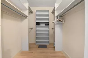 5279 Fountains Dr S, Lake Worth Beach, FL 33467 - Photo 33