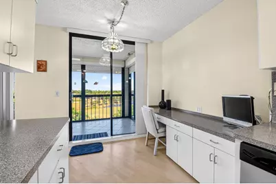 5279 Fountains Drive S #604, Lake Worth, FL 33467 - Photo 23
