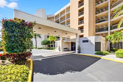 5279 Fountains Drive S #604, Lake Worth, FL 33467 - Photo 3