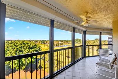 5279 Fountains Drive S #604, Lake Worth, FL 33467 - Photo 45