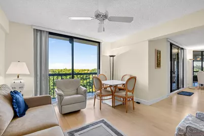 5279 Fountains Drive S #604, Lake Worth, FL 33467 - Photo 13