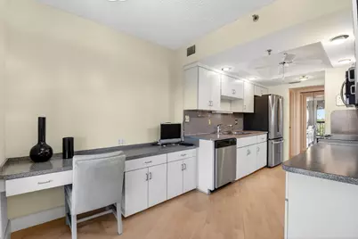 5279 Fountains Drive S #604, Lake Worth, FL 33467 - Photo 25