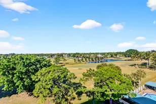 5279 Fountains Dr S, Lake Worth Beach, FL 33467 - Photo 41