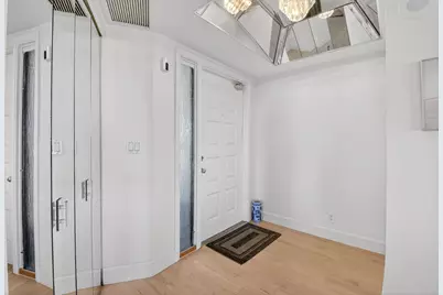 5279 Fountains Drive S #604, Lake Worth, FL 33467 - Photo 5