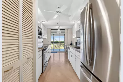 5279 Fountains Drive S #604, Lake Worth, FL 33467 - Photo 21