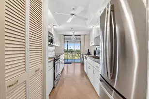 5279 Fountains Dr S, Lake Worth Beach, FL 33467 - Photo 21