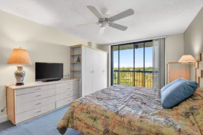 5279 Fountains Drive S #604, Lake Worth, FL 33467 - Photo 31