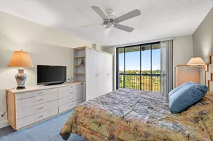 5279 Fountains Dr S, Lake Worth Beach, FL 33467 - Photo 31