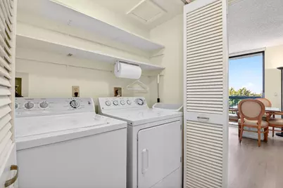 5279 Fountains Drive S #604, Lake Worth, FL 33467 - Photo 19