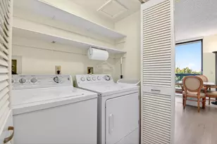 5279 Fountains Dr S, Lake Worth Beach, FL 33467 - Photo 19