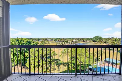 5279 Fountains Drive S #604, Lake Worth, FL 33467 - Photo 37