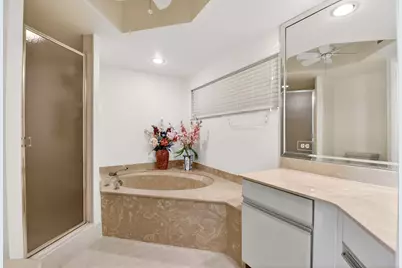 5279 Fountains Drive S #604, Lake Worth, FL 33467 - Photo 35