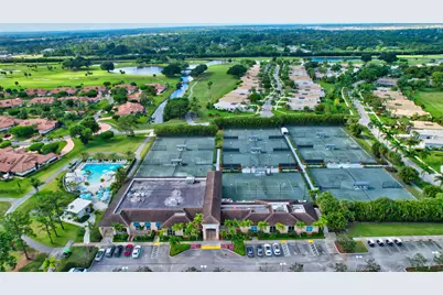 5279 Fountains Drive S #604, Lake Worth, FL 33467 - Photo 59