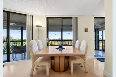 5279 Fountains Drive S #604, Lake Worth, FL 33467 - Photo 13