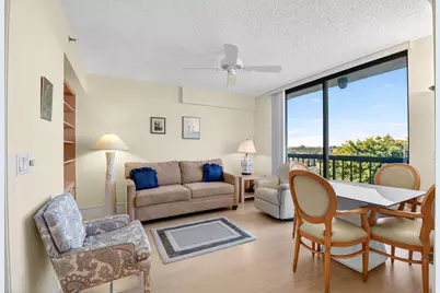 5279 Fountains Drive S #604, Lake Worth, FL 33467 - Photo 11