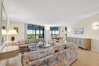 5279 Fountains Drive S #604, Lake Worth, FL 33467 - Photo 7