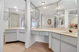 5279 Fountains Dr S, Lake Worth Beach, FL 33467 - Photo 35