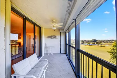 5279 Fountains Drive S #604, Lake Worth, FL 33467 - Photo 43