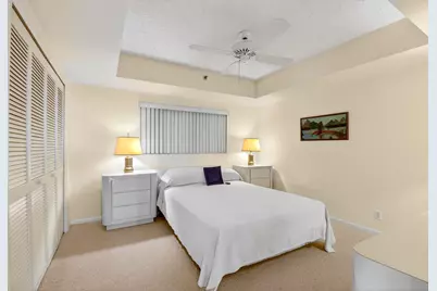 5279 Fountains Drive S #604, Lake Worth, FL 33467 - Photo 15