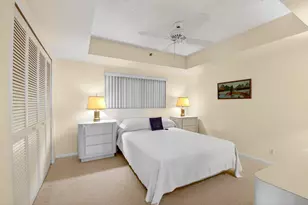 5279 Fountains Dr S, Lake Worth Beach, FL 33467 - Photo 15