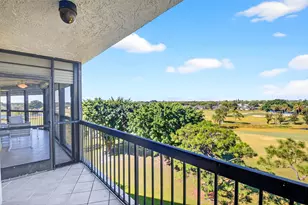 5279 Fountains Dr S, Lake Worth Beach, FL 33467 - Photo 39