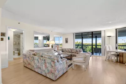 5279 Fountains Drive S #604, Lake Worth, FL 33467 - Photo 7