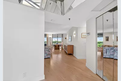 5279 Fountains Drive S #604, Lake Worth, FL 33467 - Photo 5