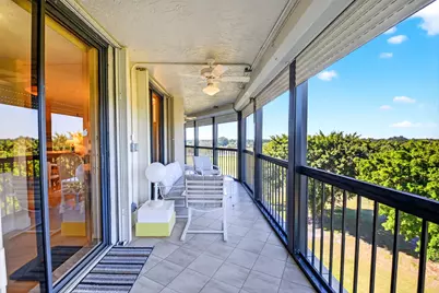 5279 Fountains Drive S #604, Lake Worth, FL 33467 - Photo 41