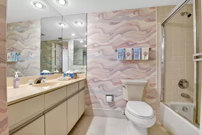 5279 Fountains Drive S #604, Lake Worth, FL 33467 - Photo 17