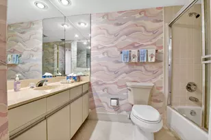 5279 Fountains Dr S, Lake Worth Beach, FL 33467 - Photo 17